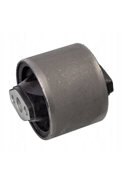 FEBI BILSTEIN Suport Trapez