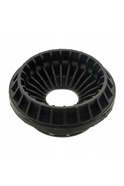 FEBI BILSTEIN Suport pentru șocuri 47358