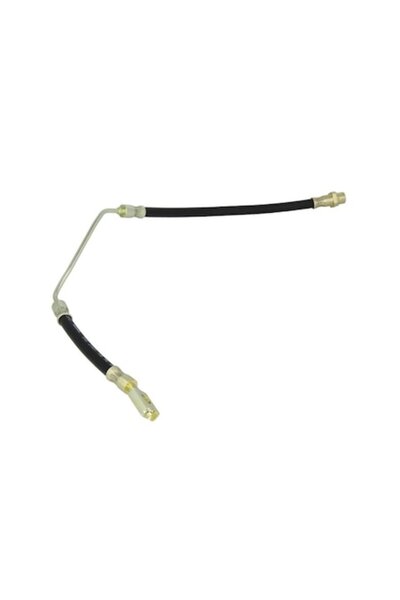 Ate Furtun de frână BMW X5 E53 24515702733