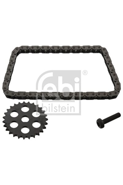 FEBI BILSTEIN Set de lanțuri