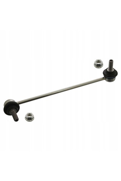 FEBI BILSTEIN Bieletă bară antiruliu, Febi Bilstein, Cod 43559