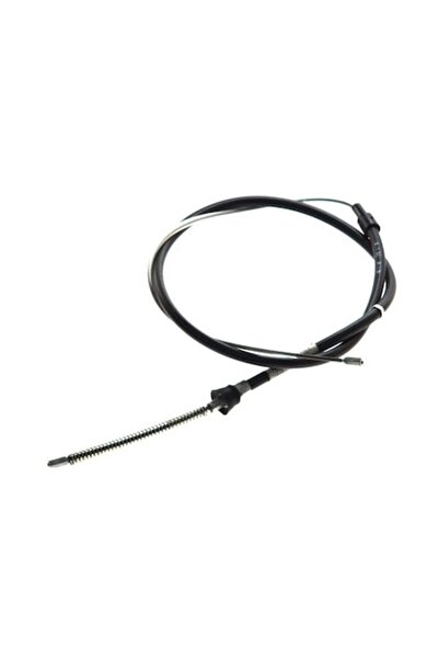 Ate Cablu Frana De Parcare Seat Cordoba/Ibiza 3 Skoda Fabia 1 1995-2014