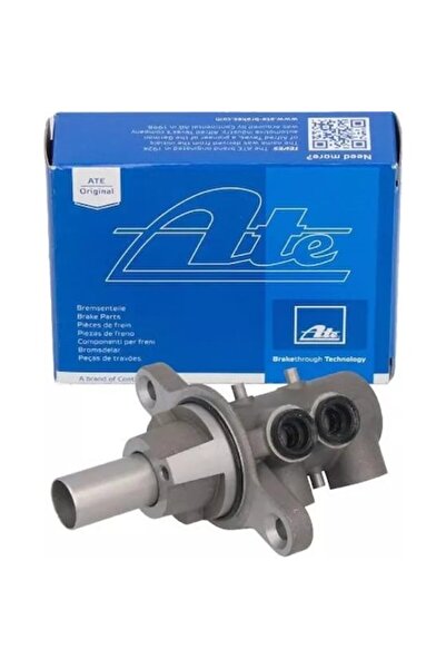 Ate Pompă de frână pentru Opel Corsa D