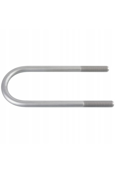 FEBI BILSTEIN Clemă cu arc, FEBI BILSTEIN, 45457