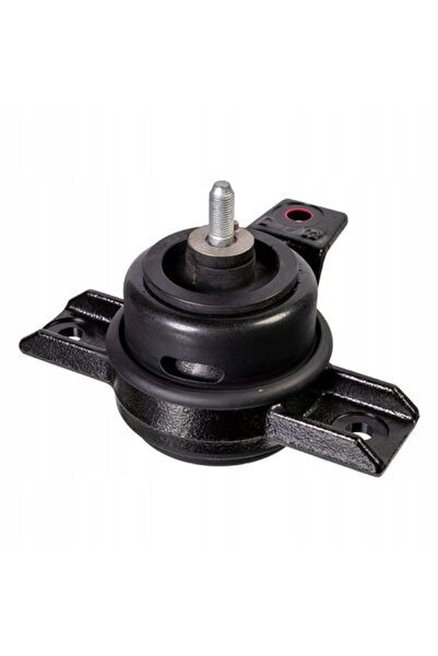 FEBI BILSTEIN Suport motor, FEBI BILSTEIN, 109423