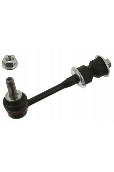 FEBI BILSTEIN Suspension Stabilizer Link Rear Axle Right Chevrolet Captiva Ch...