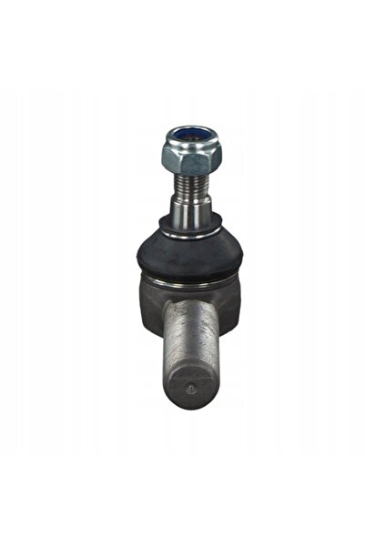 FEBI BILSTEIN Articulatie Bara Directie Axa Fata Dreapta Renault Trucks Masco...