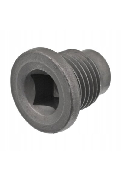 FEBI BILSTEIN Dop de golire ulei, 45890