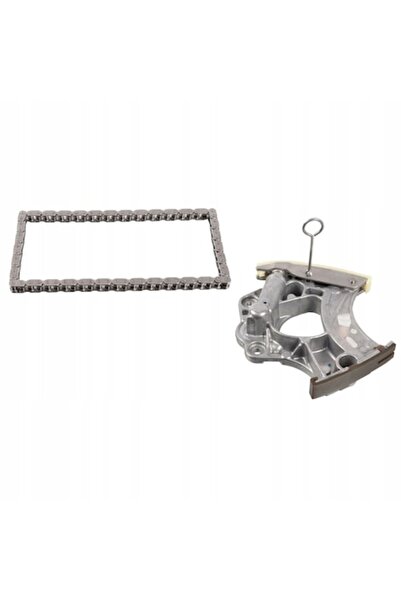 FEBI BILSTEIN Chit Lant De Distributie Deasupra Audi A4 B8/A5/A6 C6 Audi (Faw...