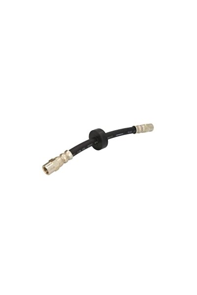 Ate Furtun Frana Audi 80 B2 Limuzina Vw Golf 1/Golf 2/Jetta 1 1974-2003