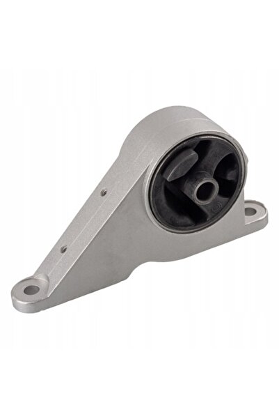 FEBI BILSTEIN Suport Motor Pe Ambele Parti Opel Astra H/Meriva B Van/Meriva B...