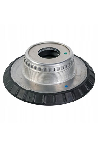 FEBI BILSTEIN Suport amortizor, Febi Bilstein, 177583