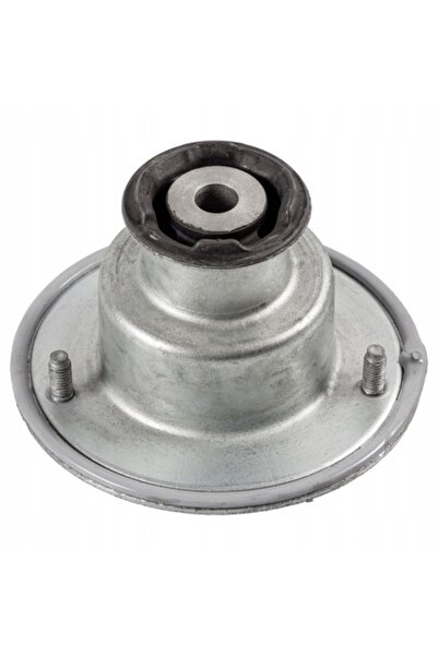 FEBI BILSTEIN Rulment Sarcina Suport Arc Puntea Spate Porsche Boxster/Cayman ...