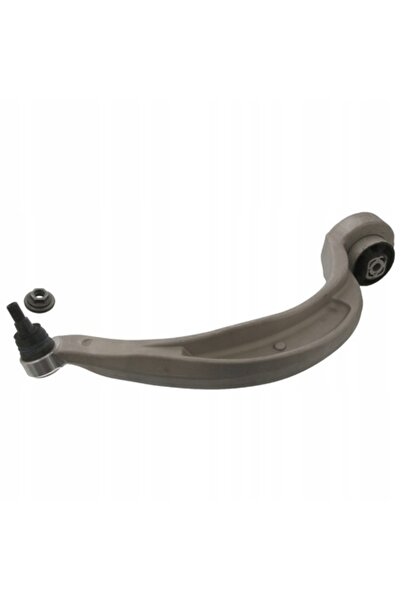 FEBI BILSTEIN Brat Suspensie Roata Spate Audi A4 B8/A5 2007-2017