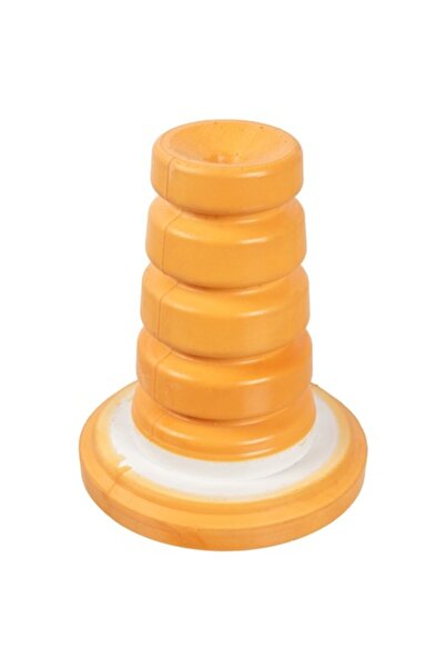 FEBI BILSTEIN Protecție capac amortizor,
