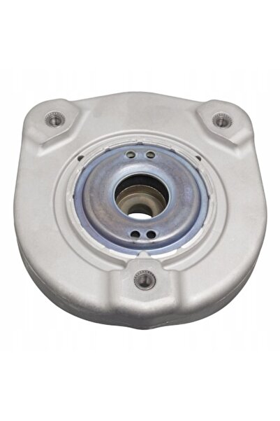 FEBI BILSTEIN 101993 Amortizor de susținere