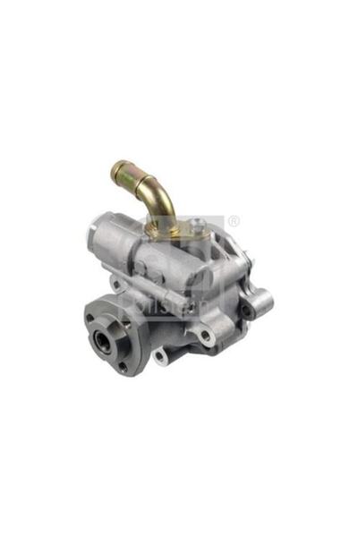 FEBI BILSTEIN Pompă de servodirecție