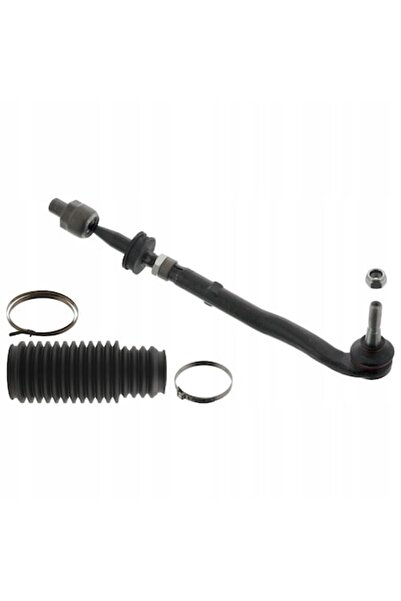 FEBI BILSTEIN Bară de direcție 46287