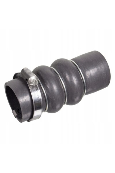 FEBI BILSTEIN Furtun de admisie aer, Febi Bilstein, 47265