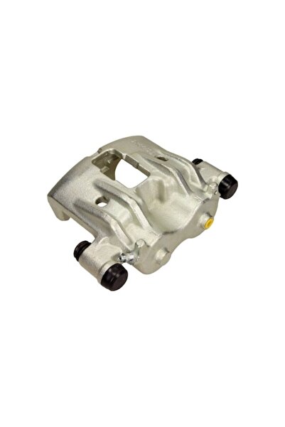 MaxGear Etrier Frana Axa Spate Stanga Iveco Daily 3 Caroserie/Daily 3 Platou ...