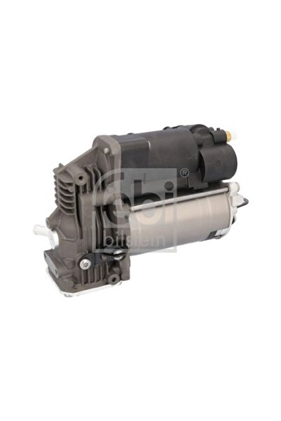 FEBI BILSTEIN Compresor de aer comprimat