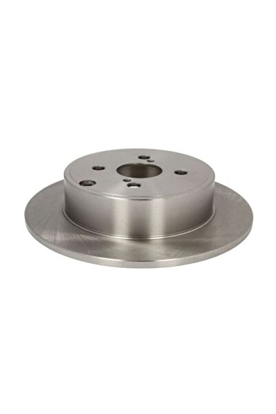 Ate Disc de frână TOYOTA COROLLA combi E12J E12T