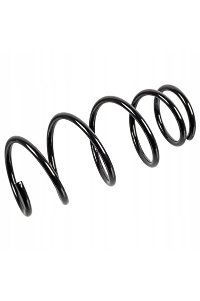 FEBI BILSTEIN Arc suspensie, Febi Bilstein, 174930