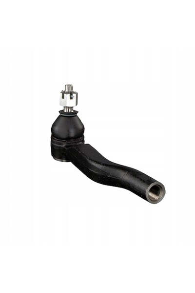 FEBI BILSTEIN Cap De Bara Axa Fata Dreapta Toyota Avensis/Verso 2008-2018
