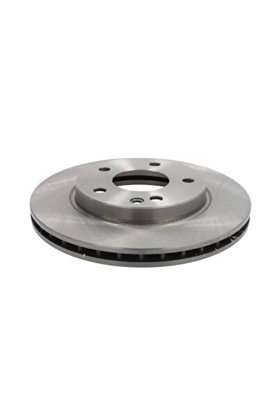 Ate Disc de frână MERCEDES-BENZ CLASA A W168 24012201681