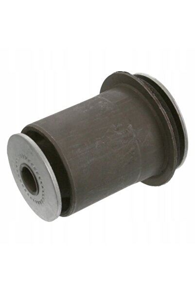 FEBI BILSTEIN Втулка на носача на окачването