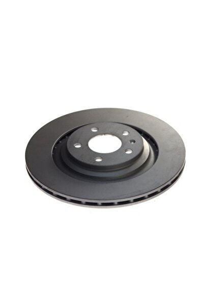 Ate Disc frana AUDI A6 Avant 4F5 C6