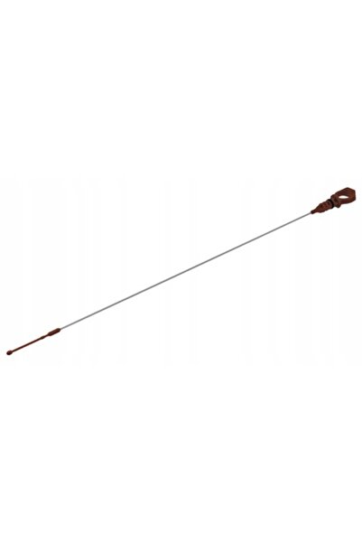 FEBI BILSTEIN Jojă de ulei 47300