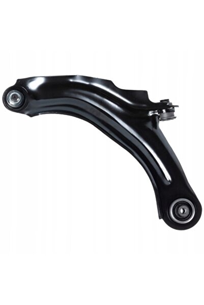 FEBI BILSTEIN Braț de suspensie, 170526, negru