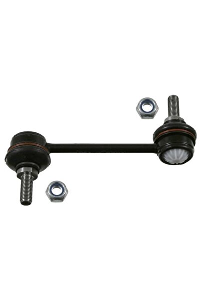 FEBI BILSTEIN Bară stabilizatoare, Febi Bilstein, compatibilă cu Alfa Romeo, ...