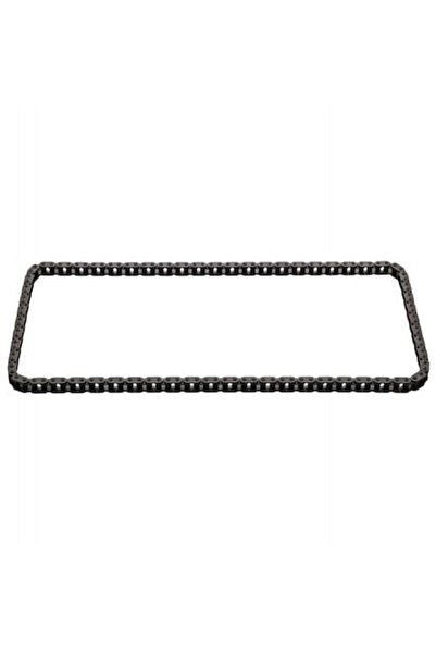 FEBI BILSTEIN Lant Distributie Mercedes-Benz A-Class/B-Class Sports Tourer 20...