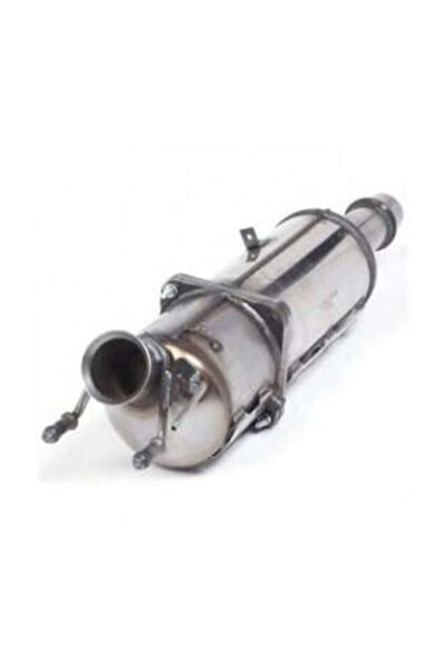BM CATALYSTS Филтър за твърди частици за PEUGEOT 307 SW 3H
