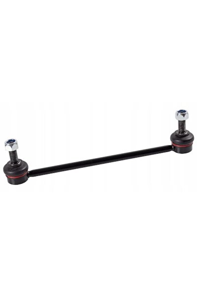 FEBI BILSTEIN Носач на окачване, Febi Bilstein, 28601, Черен