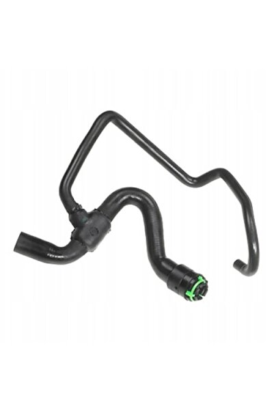 GATES Furtun Incalzire Opel Astra G/Zafira A Microbus Vauxhall Astra Model 4/...