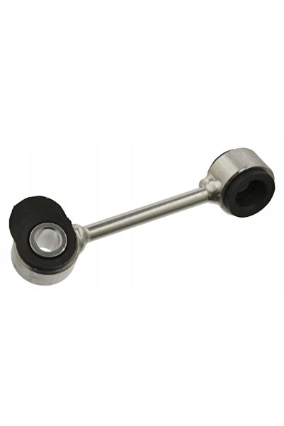 FEBI BILSTEIN Brat/Bieleta Suspensie Stabilizator Axa Fata Stanga Mercedes-Be...