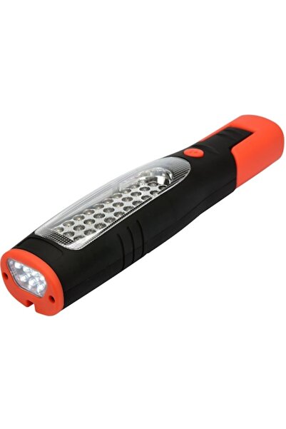 yato Lampă LED YT-08507
