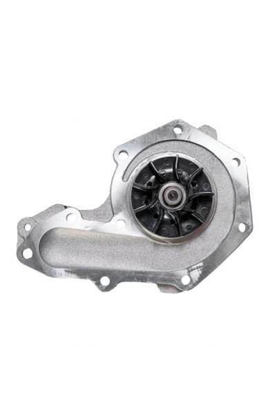 FEBI BILSTEIN 09319 Αντλία Νερού