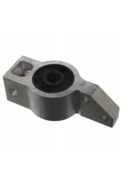 FEBI BILSTEIN Rear Strut Mount Audi A3 Seat Alhambra/Altea/Leon 2003-2022