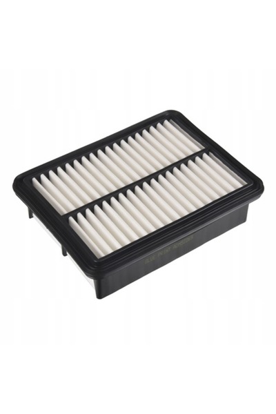 BLUE PRİNT Filtru de aer, ADM52269, negru