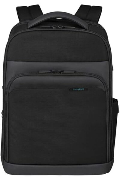 Samsonite Laptop Backpack for Men