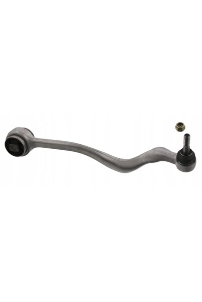 FEBI BILSTEIN Upper Wheel Suspension Arm Bmw 5 1995-2004