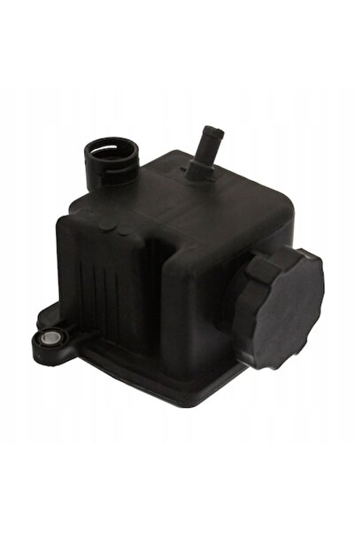 FEBI BILSTEIN 38802 Rezervor de ulei pentru servodirecție