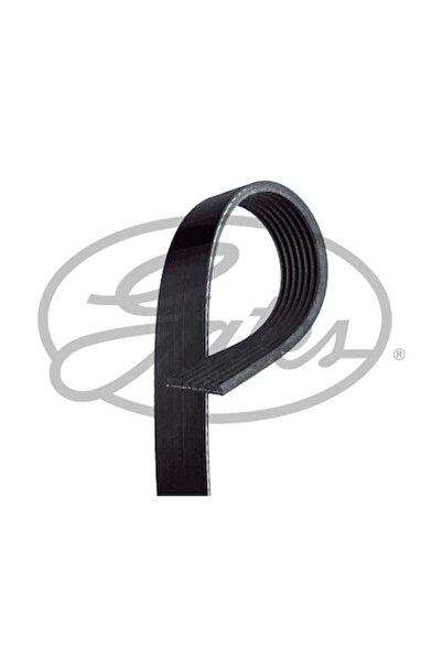 GATES 7PK994EST Curea cu nervuri multiple