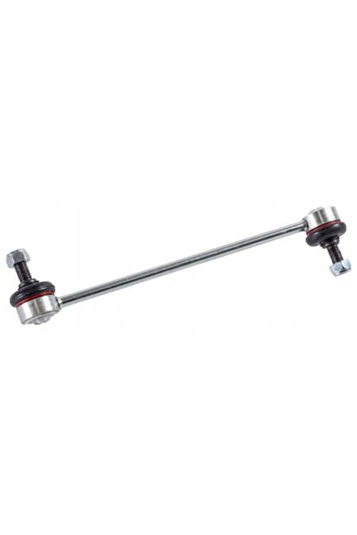 FEBI BILSTEIN Bieletă antiruliu, Febi Bilstein, Cod 27524