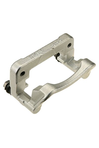 TRW Clemă de fixare etrier de frână, Opel TYA Insignia, 1.4-2.8, Stânga, 17