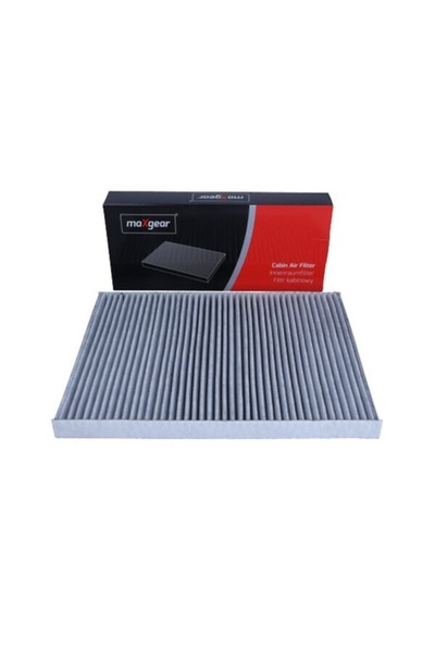 MaxGear Filtru Aer Habitaclu Chrysler Caravan/Pacifica/Ram Van Van Dodge Cara...
